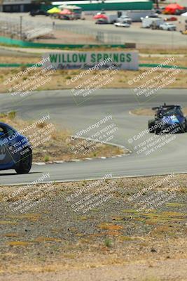 media/May-31-2025-CalClub SCCA (Sat) [[2c1a04e1ee]]/Qualifying/Group 1/Turn 4/